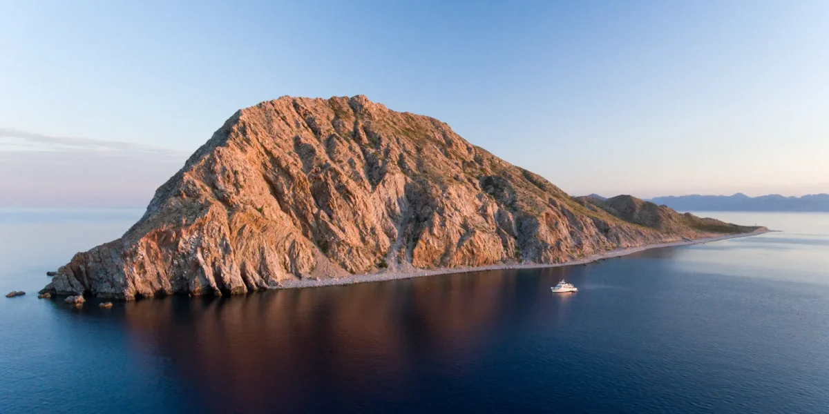 san carlos